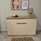 City Center Apartment, Tirana - Photo 10