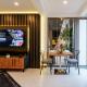 Mrt Suites Lara, Antalya - Photo 10