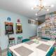 Retro - Arcade Home, Kids, Dogs, Grill, & Beach!, Fort Walton Beach - Photo 4