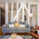 Chic & Elegant Lapa by GT House, Lisbon - Photo 10