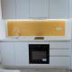 GoldenLux Apartments, Oradea - Foto 3
