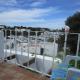 Fowlers Hotel, Cala d´Or (foto 2)