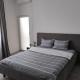 Gigi Apartment, Клуж-Напока - Фото 4