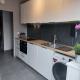 Wolu Flat - Entire housing, Brusel - Fotografie 4
