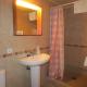 Fowlers Hotel, Cala d´Or (foto 3)