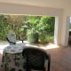 Fowlers Hotel, Cala d´Or (foto 4)
