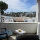 Fowlers Hotel, Cala d´Or (foto 6)