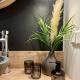 NEU 2023 Gemütliches Apartment im Eichsfeld, Leinefelde - Photo 7