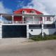 Haut de Villa HAVA