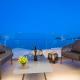 Akrogiali Luxury View, Laganas (fotografie 7)