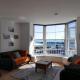 SeaViewApartment, Swanage - Fotografie 1