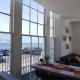 SeaViewApartment, Swanage - Fotografie 3