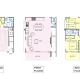 Luxury Brand New Designer Living, Окленд - Фото 5