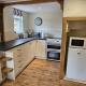 Perfectly Located Pretty Cottage, Diss (fotografie 2)