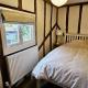 Perfectly Located Pretty Cottage, Diss (fotografie 4)