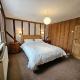 Perfectly Located Pretty Cottage, Diss (fotografie 6)