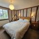 Perfectly Located Pretty Cottage, Diss (fotografie 5)