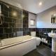 Perfectly Located Pretty Cottage, Diss (fotografie 7)