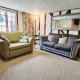 Perfectly Located Pretty Cottage, Diss (fotografie 9)