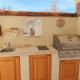 Villa Alara - charming villa with heated swimming pool, Milohnići (fotografie 8)