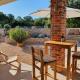 Villa Alara - charming villa with heated swimming pool, Milohnići (fotografie 10)