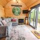 Offas Dyke Escape, St Asaph (fotografie 2)