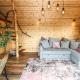 Offas Dyke Escape, St Asaph (fotografie 3)