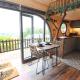 Offas Dyke Escape, St Asaph (fotografie 6)