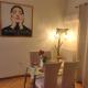 Athens Riviera apt with seaview, 15' to Acropolis, Athen - Foto 6