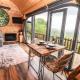 Offas Dyke Escape, St Asaph (fotografie 9)