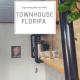 TownhouseFloripa II Praia do Moçambique-RioVermelho, Florianópolis - Foto 5