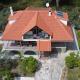 Villa Alex, Agios Georgios (fotografie 6)