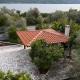 Villa Alex, Agios Georgios (fotografie 5)
