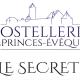 Hostellerie des Princes-Evêques - Le Secret, Porrentruy (zdjęcie 2)