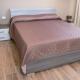 Tenuta Papola B&b, Brindisi (Foto 10)