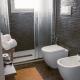 Tenuta Papola B&b, Brindisi (Foto 7)