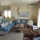 Eolia apartment with panoramic Chania view, Chania (Foto 7)