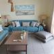 Eolia apartment with panoramic Chania view, Chania (Foto 8)