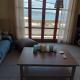 Eolia apartment with panoramic Chania view, Chania (Foto 6)