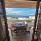 Eolia apartment with panoramic Chania view, Chania (Foto 2)
