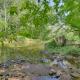 Riverside Cabin with 3 Decks in North Vernon!, North Vernon (fotografie 2)