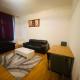 Nice Apartment 26, Vienna - Foto 5