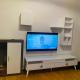 Nice Apartment 26, Vienna - Foto 9