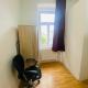 Nice Apartment 26, Vienna - Foto 10