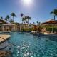 The Islands at Mauna Lani Point - CoralTree Residence Collection Waikoloa - Foto 4