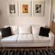 Spacious 1 Bed Basilica Apartment - with balcony, Budapeszt - Zdjęcie 8