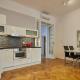 Spacious 1 Bed Basilica Apartment - with balcony, Budapeszt - Zdjęcie 4