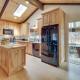 Peaceful Mountain Getaway in the Pines!, Indian Pine (фото 6)