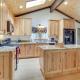 Peaceful Mountain Getaway in the Pines!, Indian Pine (фото 7)