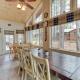 Peaceful Mountain Getaway in the Pines!, Indian Pine (фото 9)